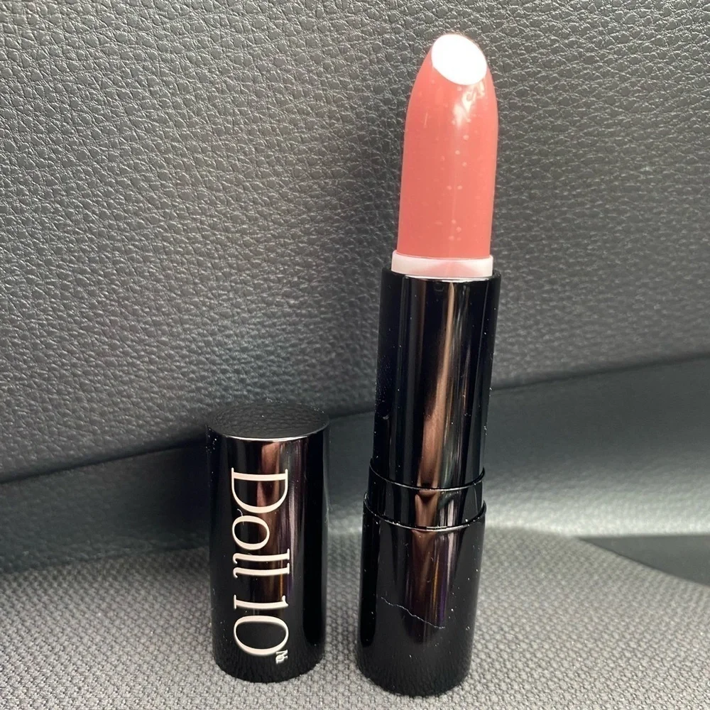 Doll 10 brand new